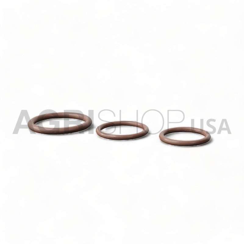 CASE IH - 00410166 - Kit, Seal "Available" - Agrishop USAgrishop USREPUESTO AGRICOLA