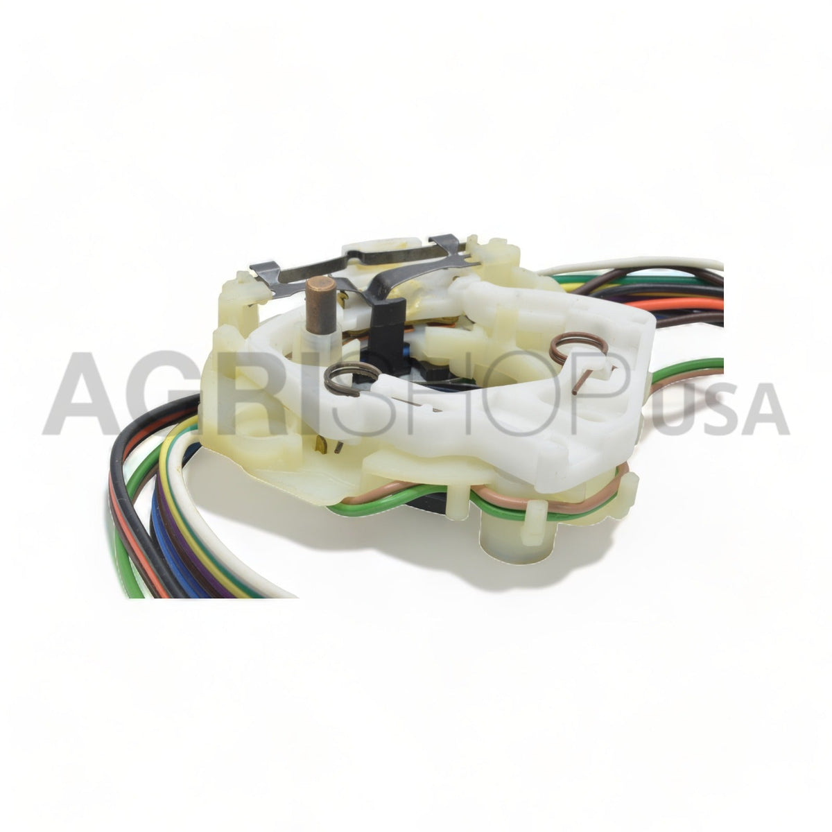 Agrishop US | Case IH 1-4497 Switch