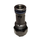 CASE IH OEM - 00407189 Pressure Valve For Hydraulic Motor "Available"