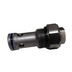 CASE IH OEM - 00407189 Pressure Valve For Hydraulic Motor "Available"