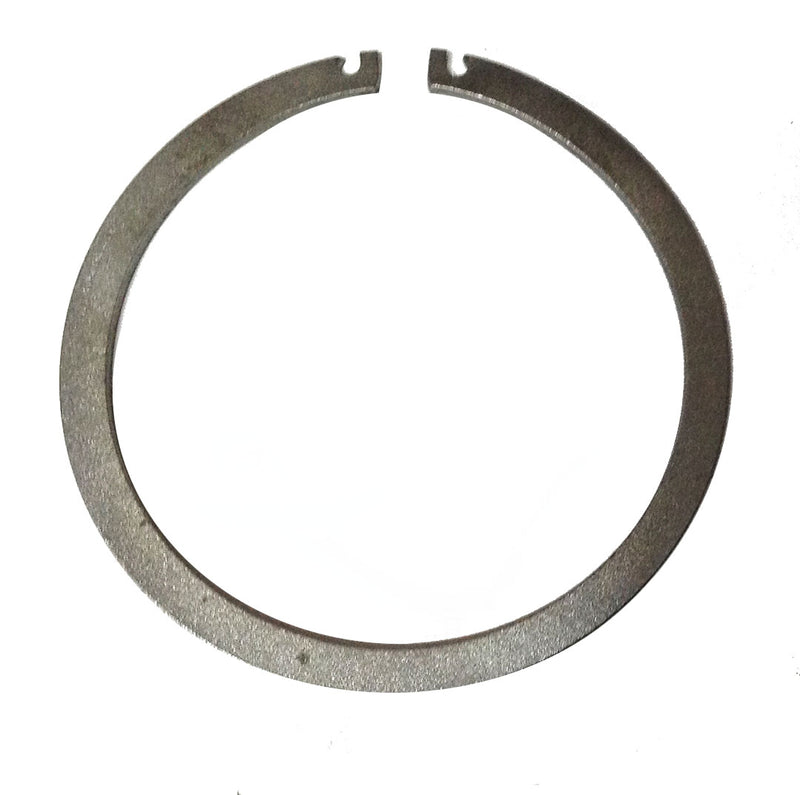 John Deere - 0050033491 Snap Ring "Available"