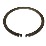 John Deere - 0050033491 Snap Ring "Available"