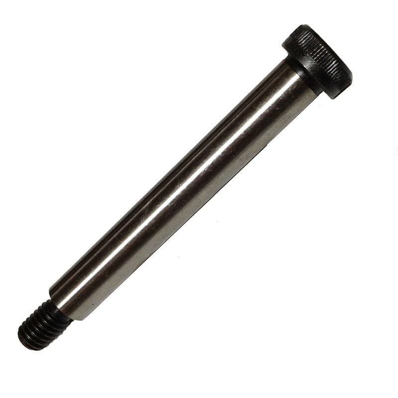 JOHN DEERE  - 0050033496 Bolt "Available"