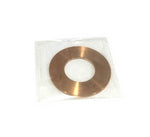 JOHN DEERE - 0110005999 Washer Bronze "Available"