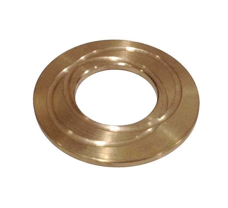 JOHN DEERE - 0110311079 Bronze Washer "Available In Factory, Request A Quote"