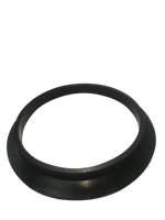 JOHN DEERE - 0150033486  BOOT  "Available"