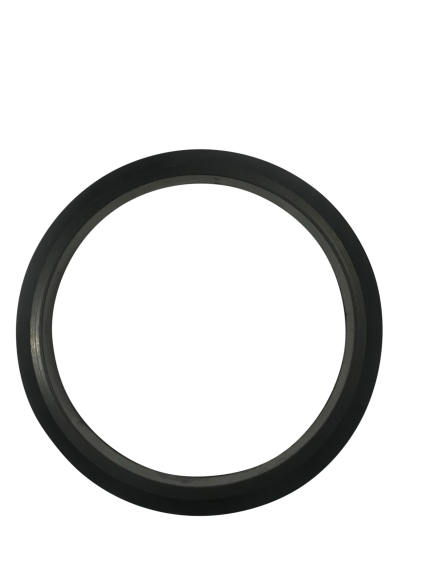 JOHN DEERE - 0150033486  BOOT  "Available"