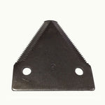 PRATCO - 0240059956 Blade - Segment  "Request a Quote"