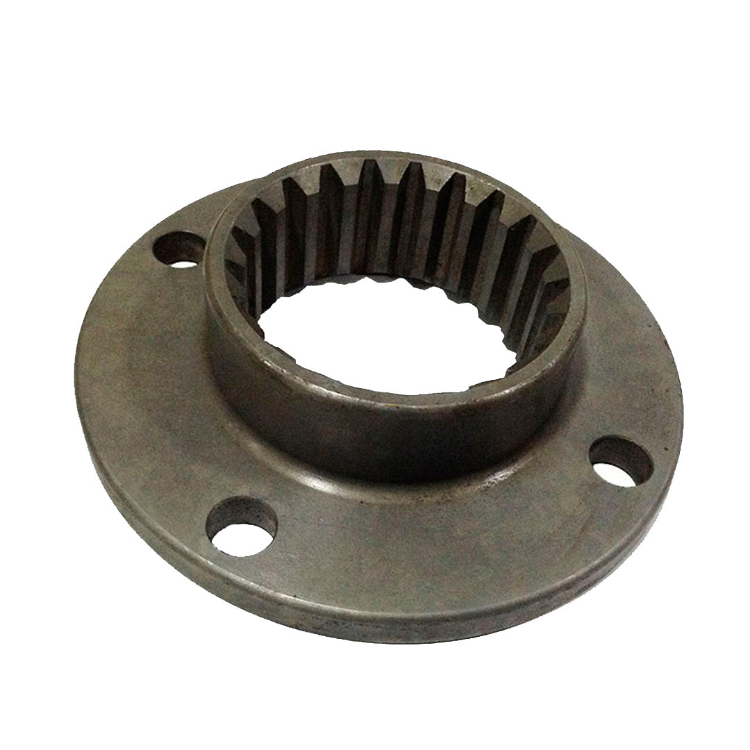 Agrishop US | John Deere - CXT13073 Hub Spline | Agrishop