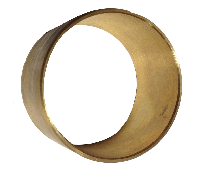 JOHN DEERE - 0390007522 - BUSHING