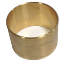 JOHN DEERE - 0390007522 - BUSHING