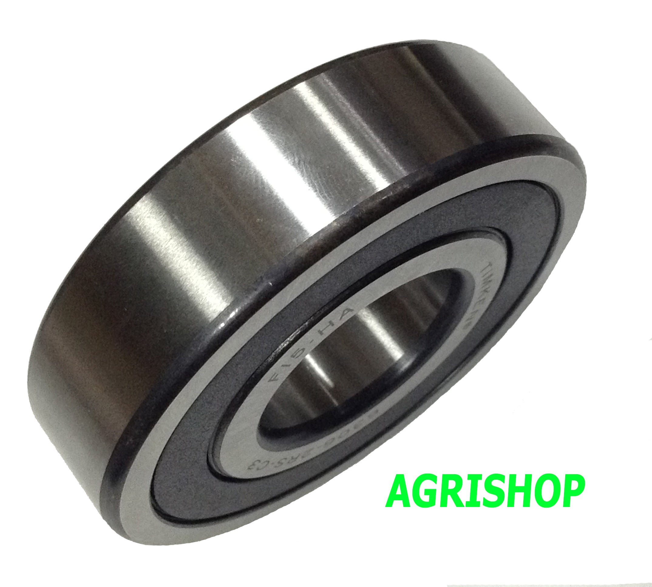 ◆正規品◆ADER ERROR DIMENSION BALL PRODUCT. 126◆関税込◆ ◇正規品◇ADER ERROR DIMENSION BALL PRODUCT. 126◇関税込◇