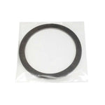 John Deere - 0500033463 Shim "Available"