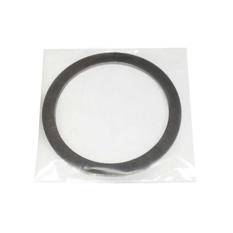 John Deere - 0500033463 Shim "Available"