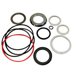 EATON - 61258-000 Seal Kit "Available"