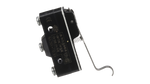 CASE IH - 128298A2 Electrical Switch "Available In Factory, Request A Quote"