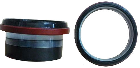 CUMMINS - 3925343 - A77808 Seal Kit "Available In Factory,"