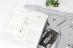 Switch Kit # AH203004 John Deere