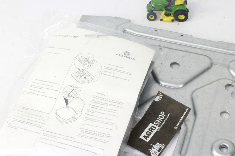 Switch Kit # AH203004 John Deere