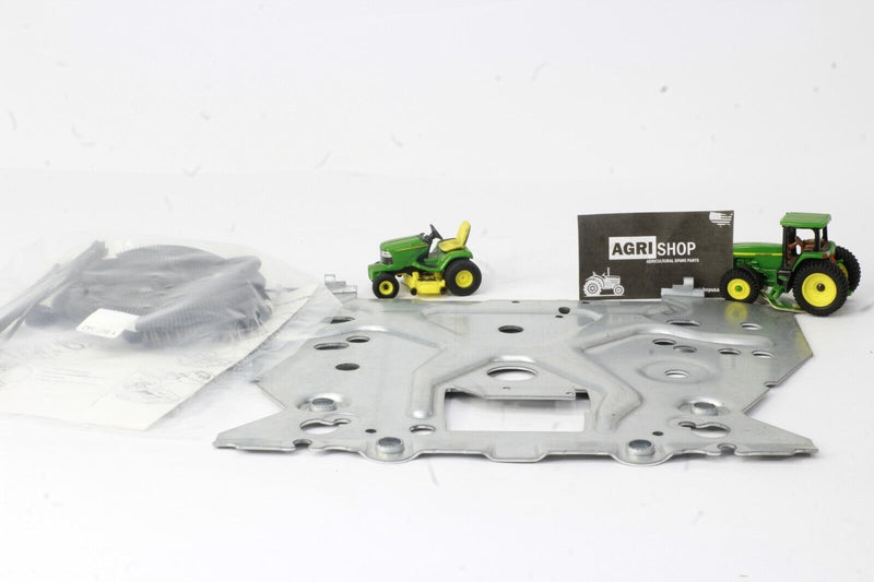 Switch Kit # AH203004 John Deere