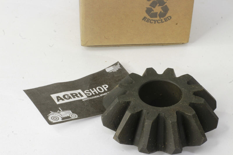 John Deere - R42443 - Pinion "Available"