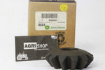 John Deere - R42443 - Pinion "Available"
