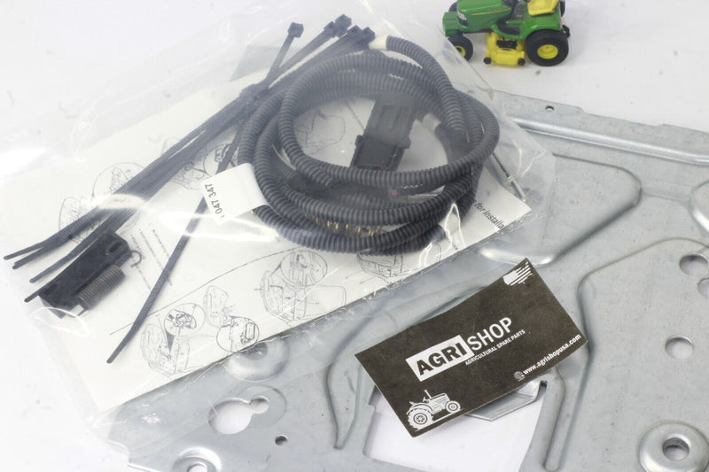 Switch Kit # AH203004 John Deere