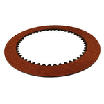 CASE IH - 86990276 Disc, Shift Cluth Friction "Available"