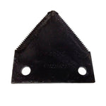 CASE IH Aftermarket - 87213869 Blade "Available"