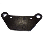 CASE IH - 87010726 - Kit, Brake Pad