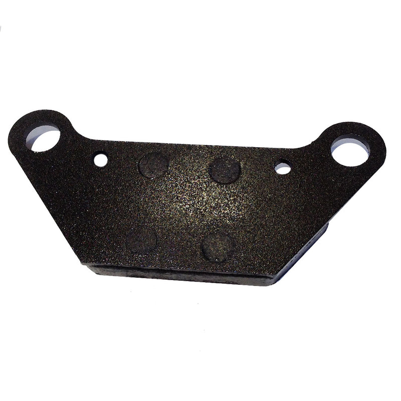 CASE IH - 87010726 - Kit, Brake Pad