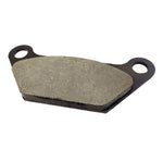 CASE IH - 87010726 - Kit, Brake Pad