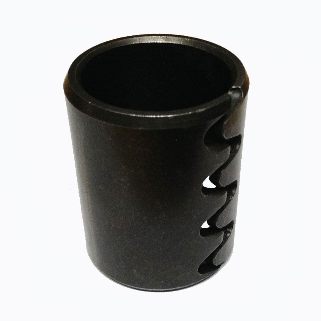 Agrishop US | JOHN DEERE AT119081 Bushing, Split 