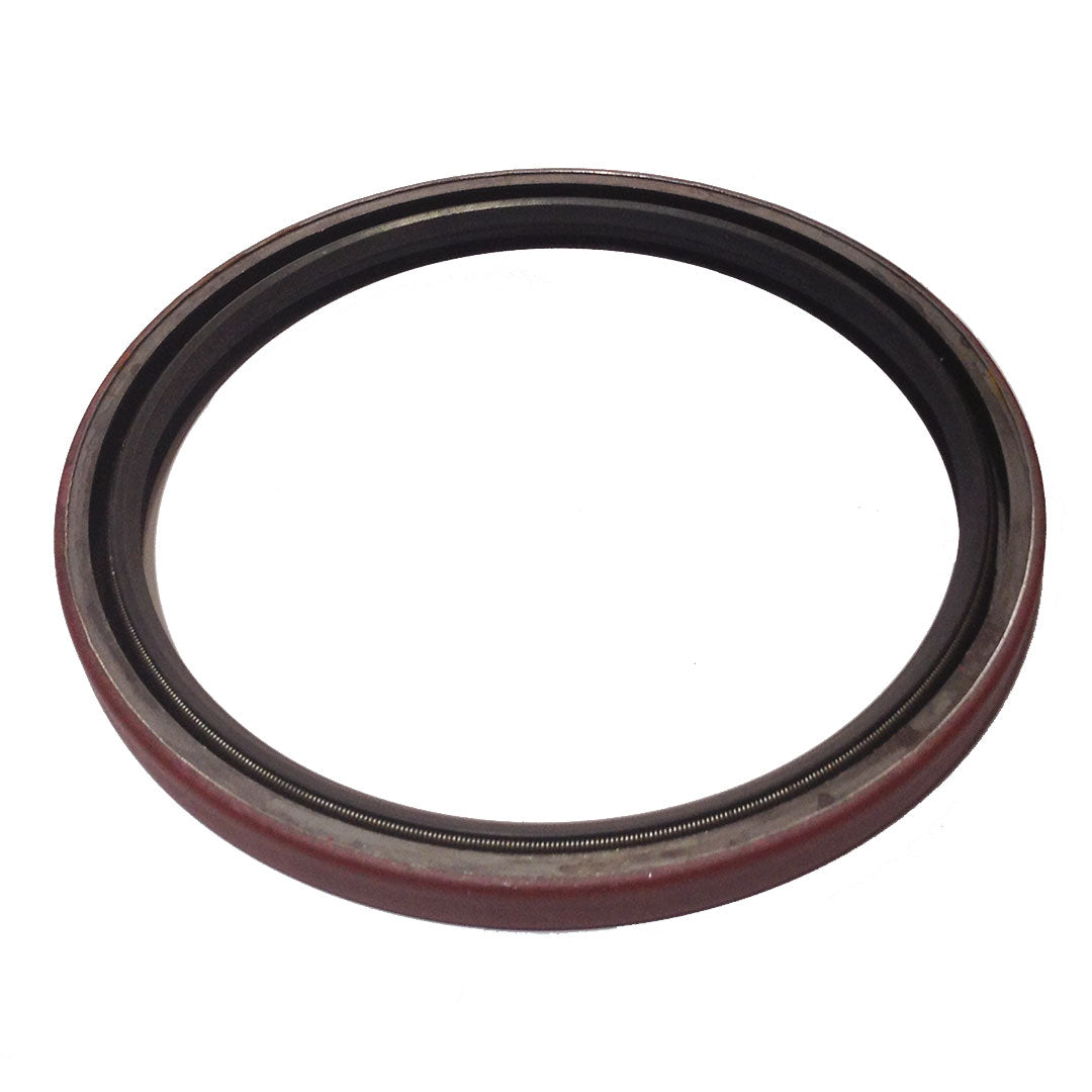 Agrishop US | JOHN DEERE - CB01477813 Seal, Double Lip Bottom 