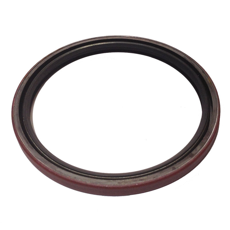 Agrishop US | JOHN DEERE - CB01477813 Seal, Double Lip Bottom