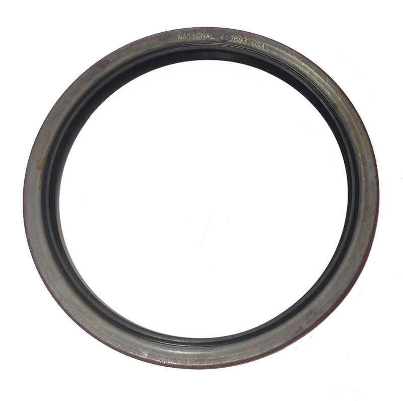 Agrishop US | JOHN DEERE - CB01477813 Seal, Double Lip Bottom