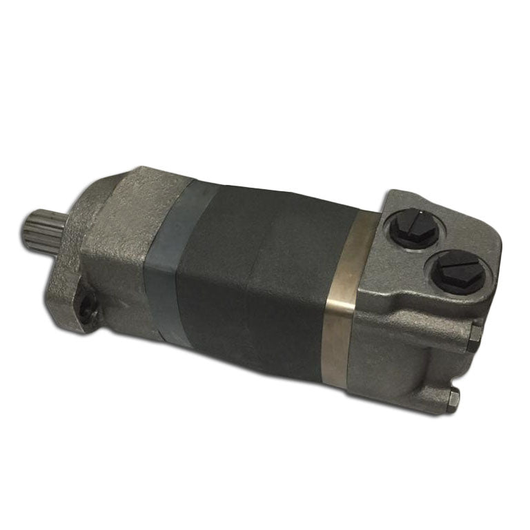 Agrishop US | JOHN DEERE - AXT13785 Hydraulic Motor 