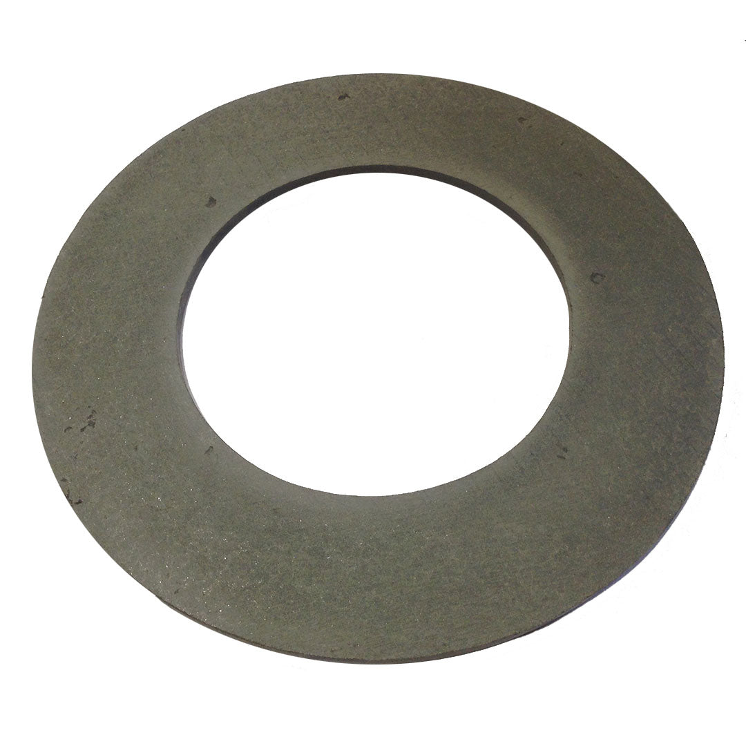 とん Agrishop US | John Deere - CXT17072 Lining, Disc-friction