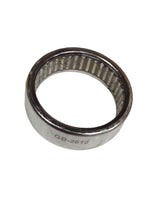 JOHN DEERE - 0120006123 - F4602610P NEEDLE BEARING