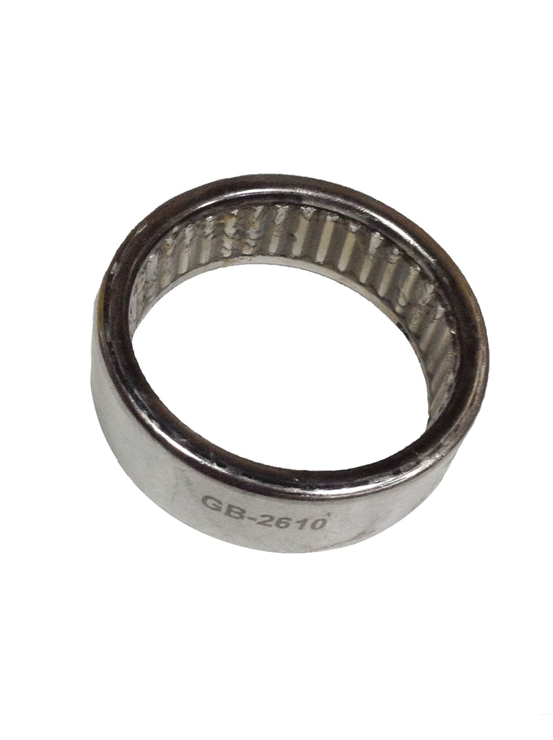 JOHN DEERE - 0120006123 - F4602610P NEEDLE BEARING
