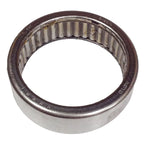 JOHN DEERE - 0120006123 - F4602610P NEEDLE BEARING