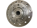 JOHN DEERE - 0160033488 Spindle - "Available"