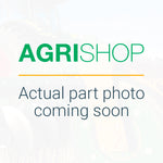 JOHN DEERE - 0331309122 - Ring, Piston.