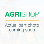 JOHN DEERE - AN276546 MOTOR "Available In Factory, Request A Quote"