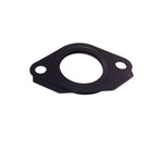 JOHN DEERE - R519361 Gasket, exhaust "Available In Factory, Request A Quote"