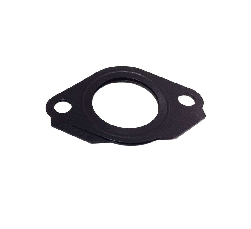 JOHN DEERE - R519361 Gasket, exhaust "Available In Factory, Request A Quote"