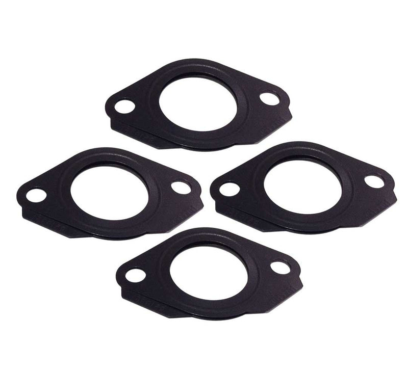 JOHN DEERE - R519361 Gasket, exhaust "Available In Factory, Request A Quote"