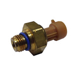 RE519144 - Sensor, Magnetic "Available In Factory, Request A Quote"