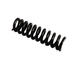 Case IH - S2640S00F - Spring "Available"