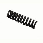 S4440S00F - SPRING "AVAILABLE"